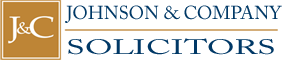 Johnson & Company Solicitors - Cork